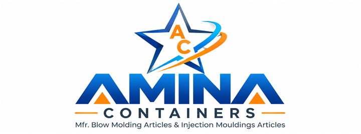 Amina Containers